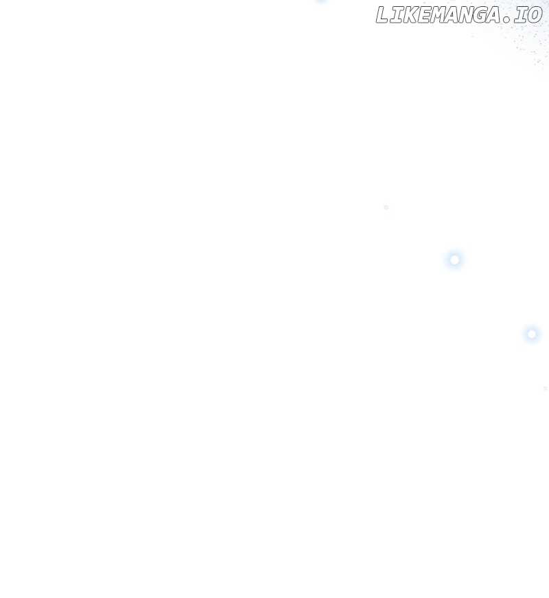 This Time, the Tears Were Mine Chapter 21 - page 39