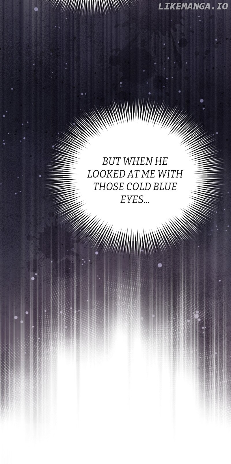 This Time, the Tears Were Mine Chapter 21 - page 66