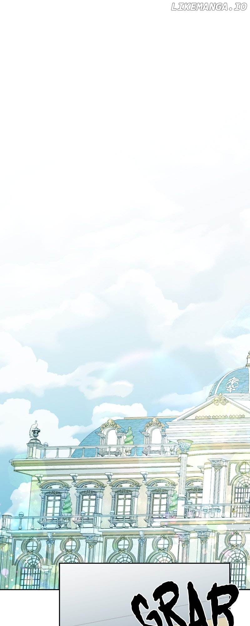 This Time, the Tears Were Mine Chapter 2 - page 14