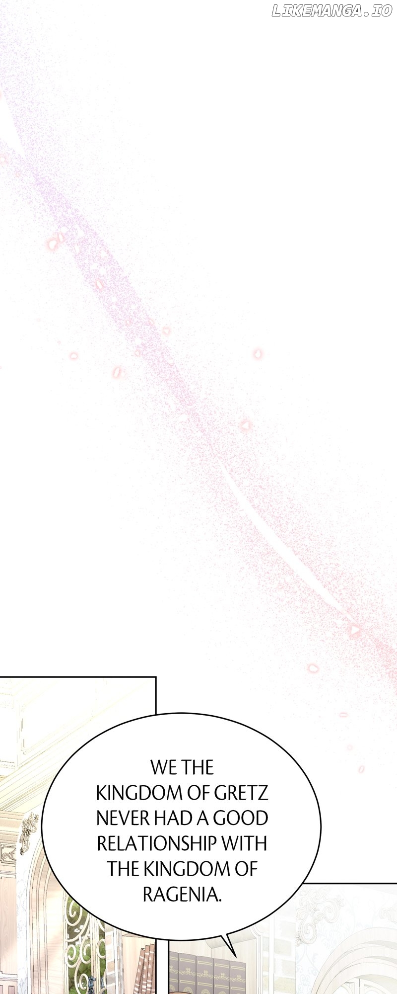 This Time, the Tears Were Mine Chapter 2 - page 25