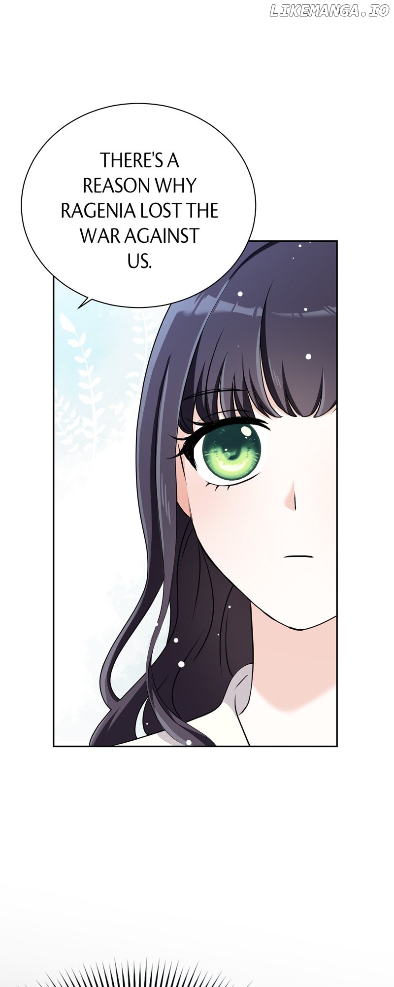 This Time, the Tears Were Mine Chapter 2 - page 35