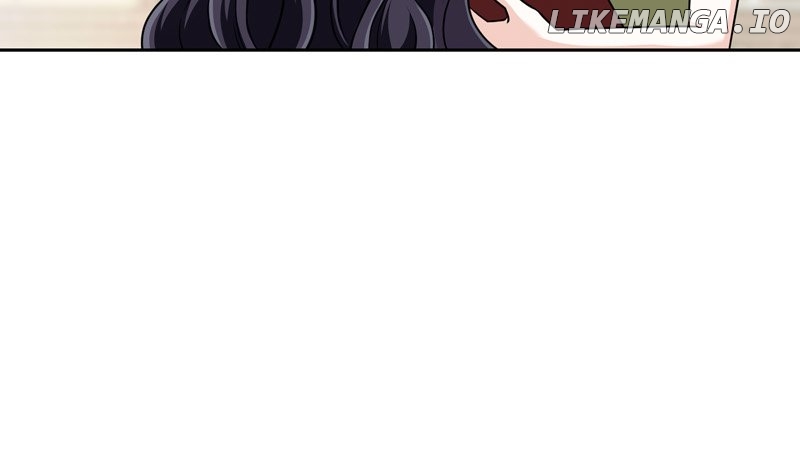 This Time, the Tears Were Mine Chapter 2 - page 38