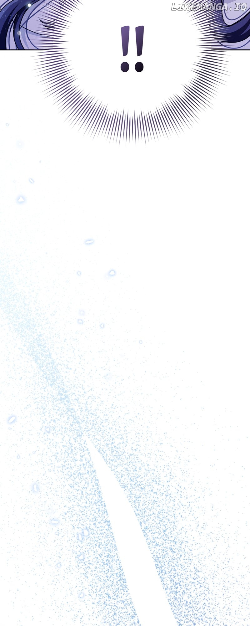 This Time, the Tears Were Mine Chapter 2 - page 40