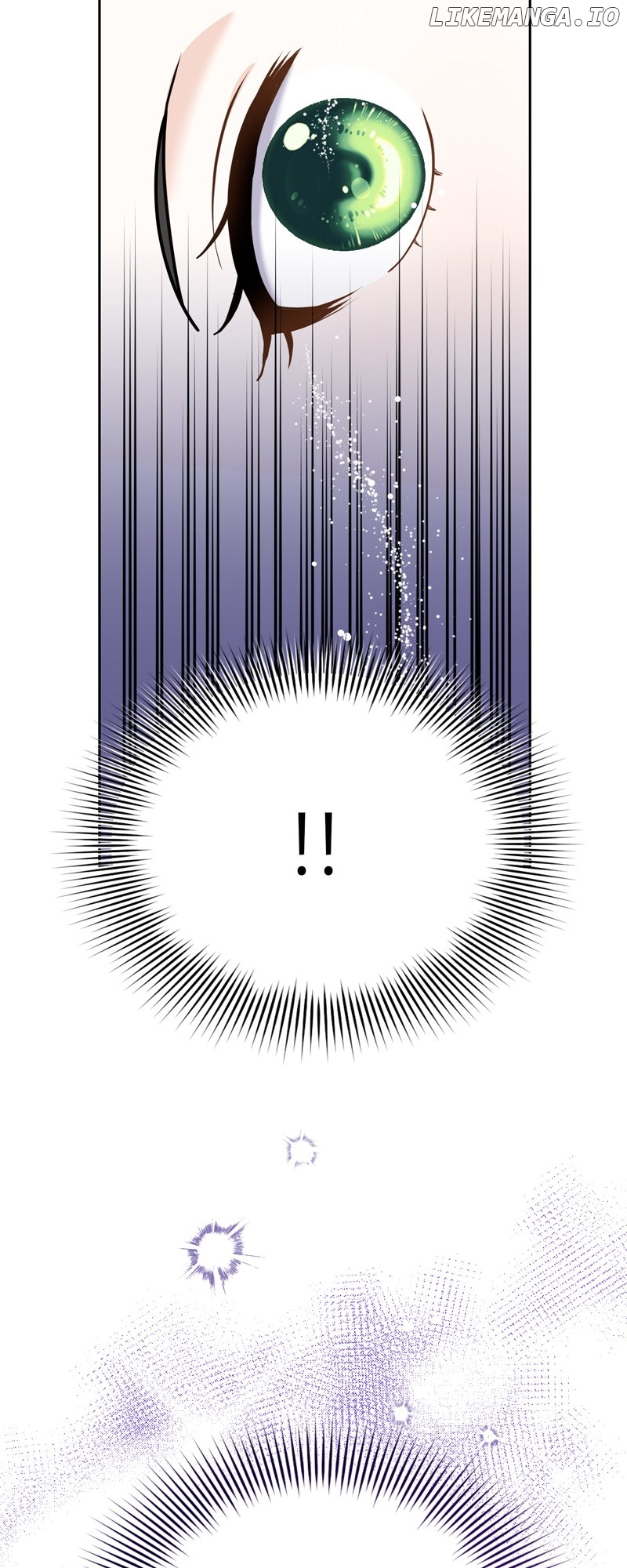 This Time, the Tears Were Mine Chapter 2 - page 54