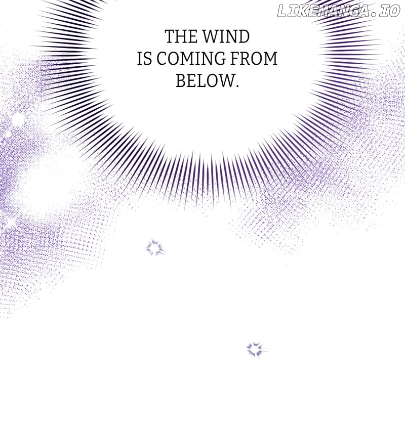 This Time, the Tears Were Mine Chapter 2 - page 55