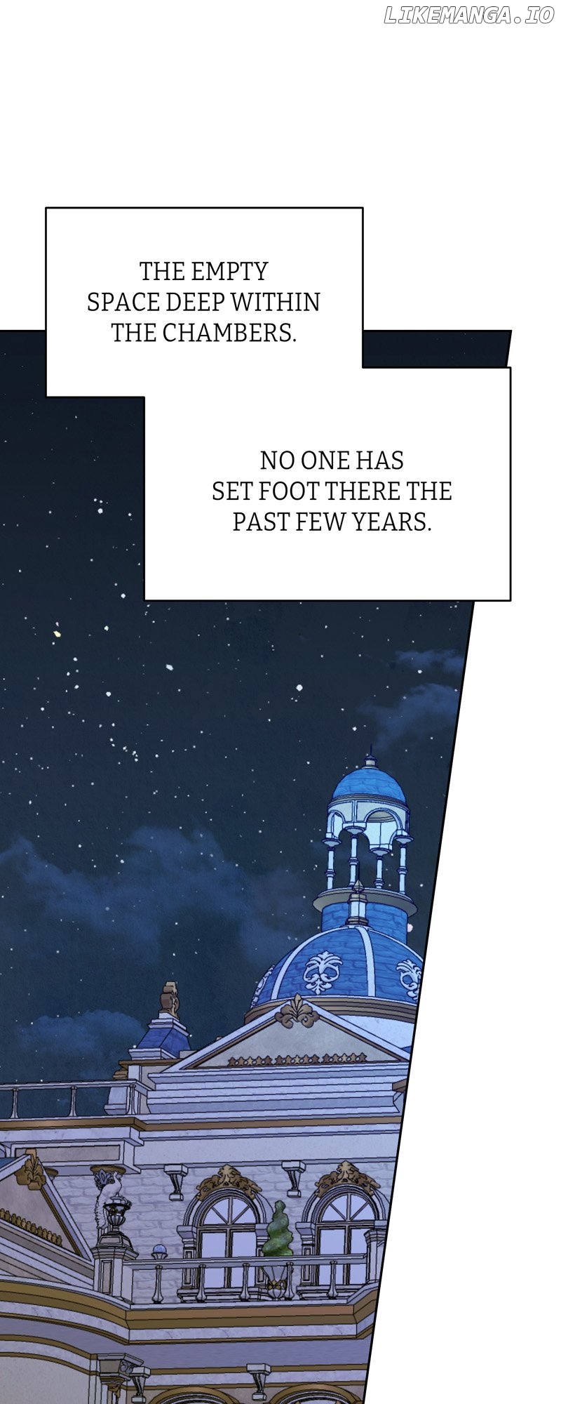 This Time, the Tears Were Mine Chapter 2 - page 56