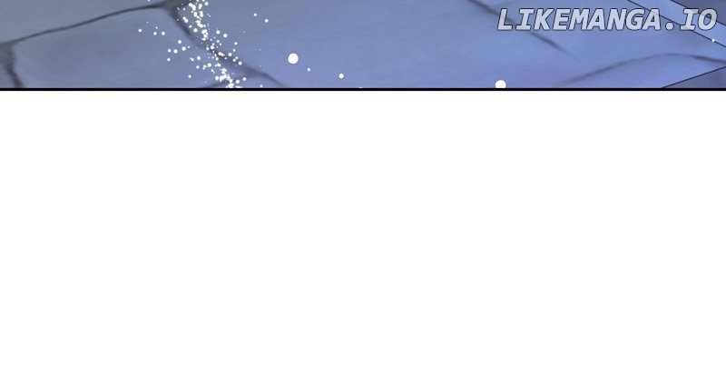 This Time, the Tears Were Mine Chapter 2 - page 59
