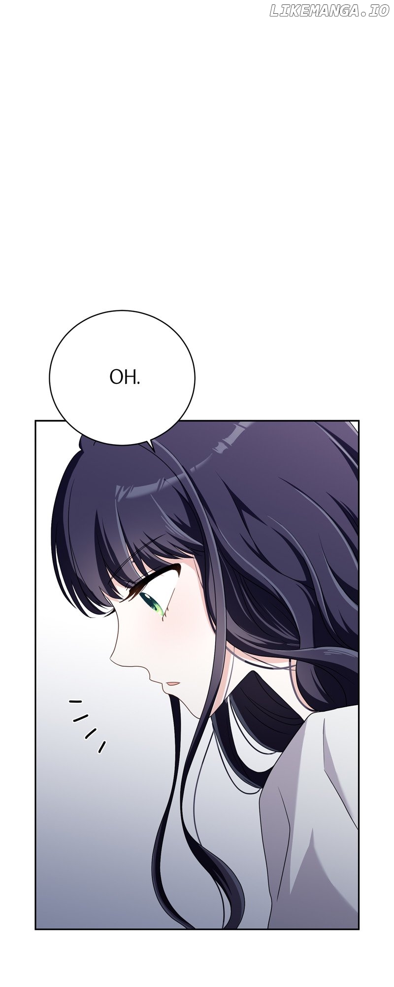 This Time, the Tears Were Mine Chapter 2 - page 60