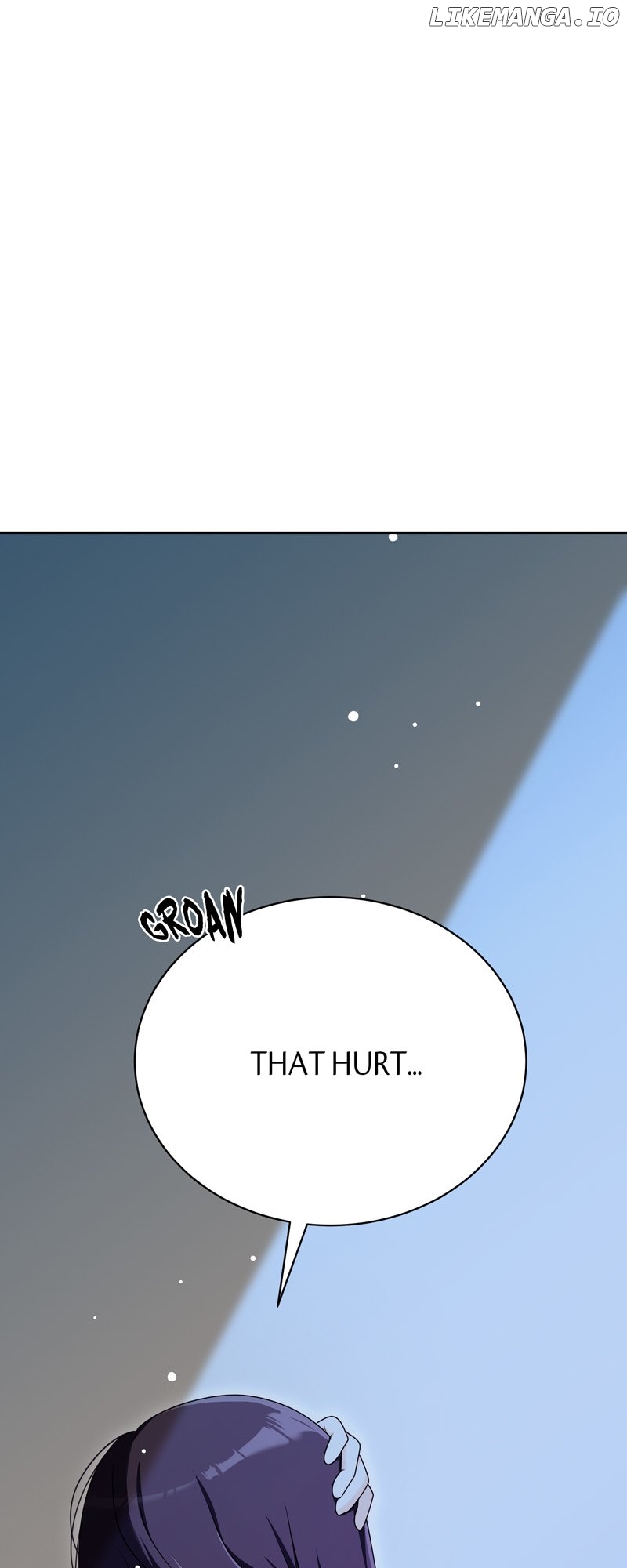 This Time, the Tears Were Mine Chapter 2 - page 66