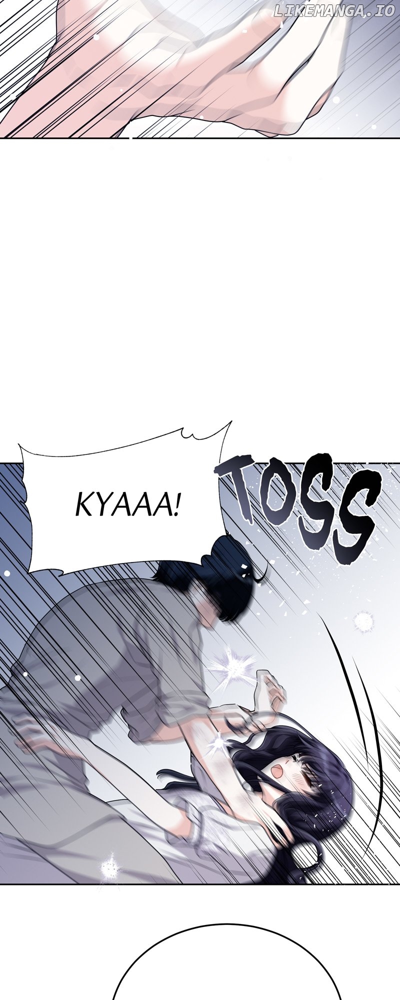 This Time, the Tears Were Mine Chapter 2 - page 70