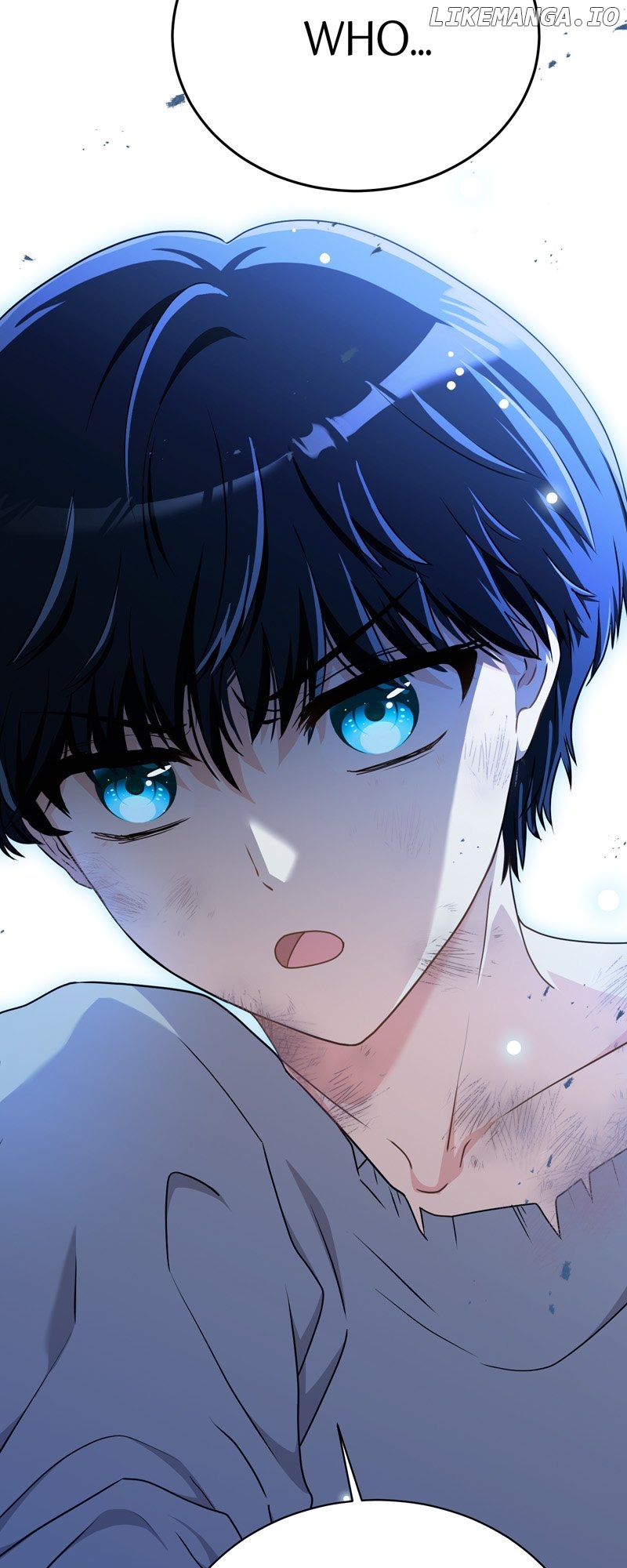 This Time, the Tears Were Mine Chapter 2 - page 71