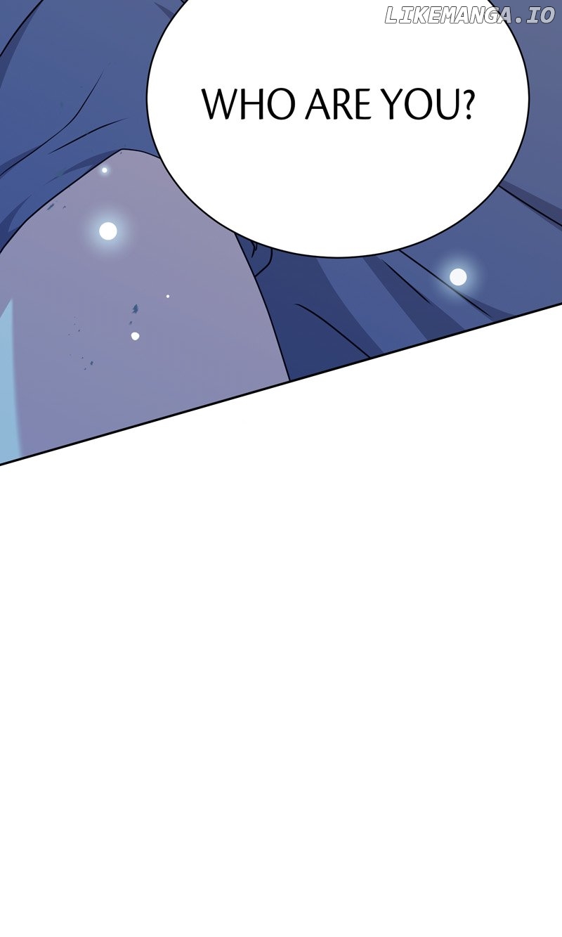This Time, the Tears Were Mine Chapter 2 - page 72