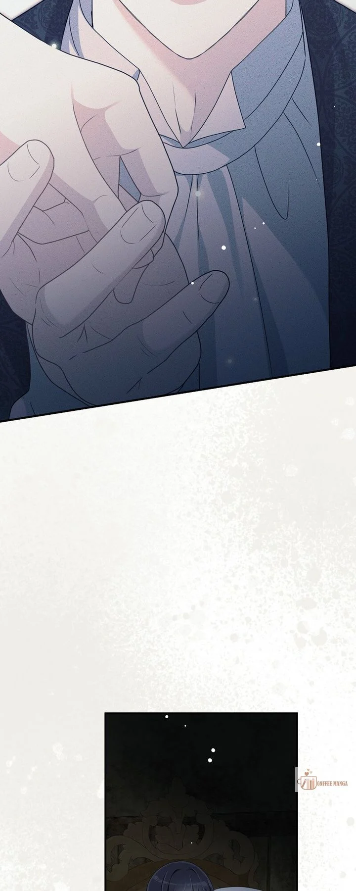 This Time, the Tears Were Mine Chapter 19 - page 13