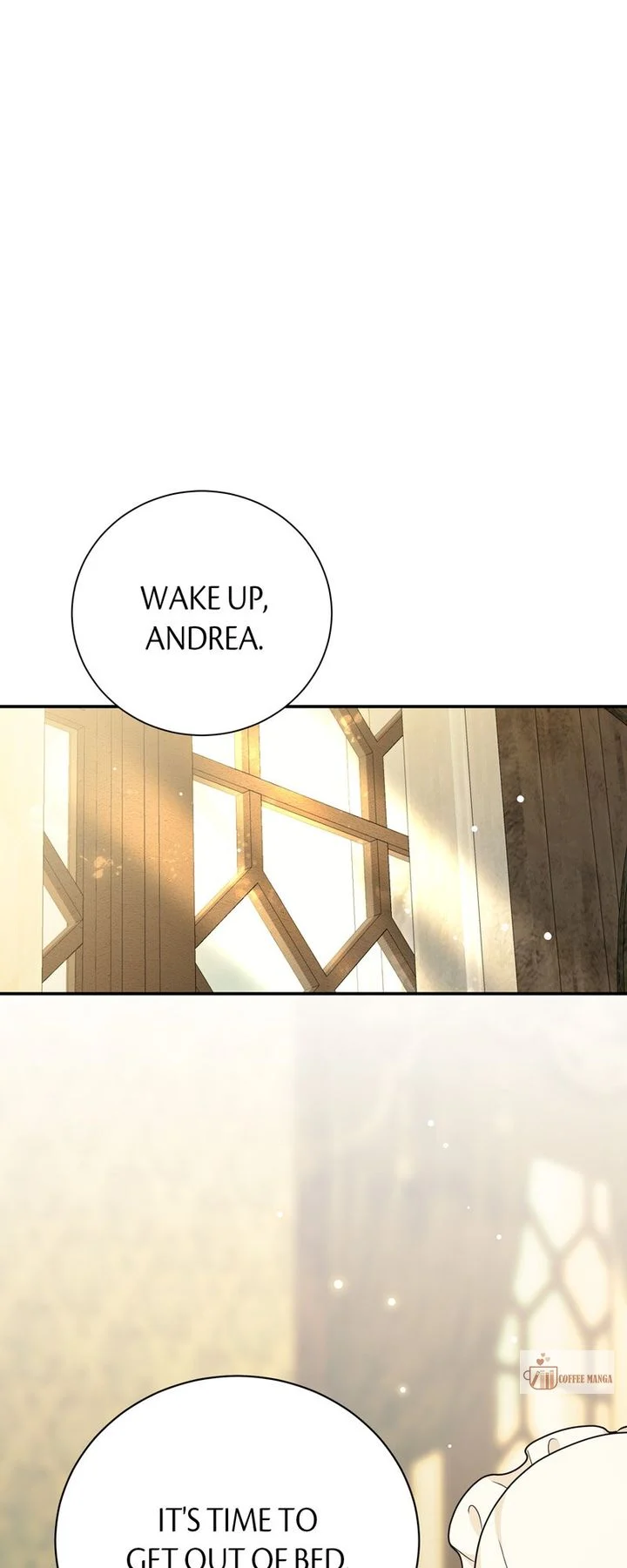 This Time, the Tears Were Mine Chapter 19 - page 27