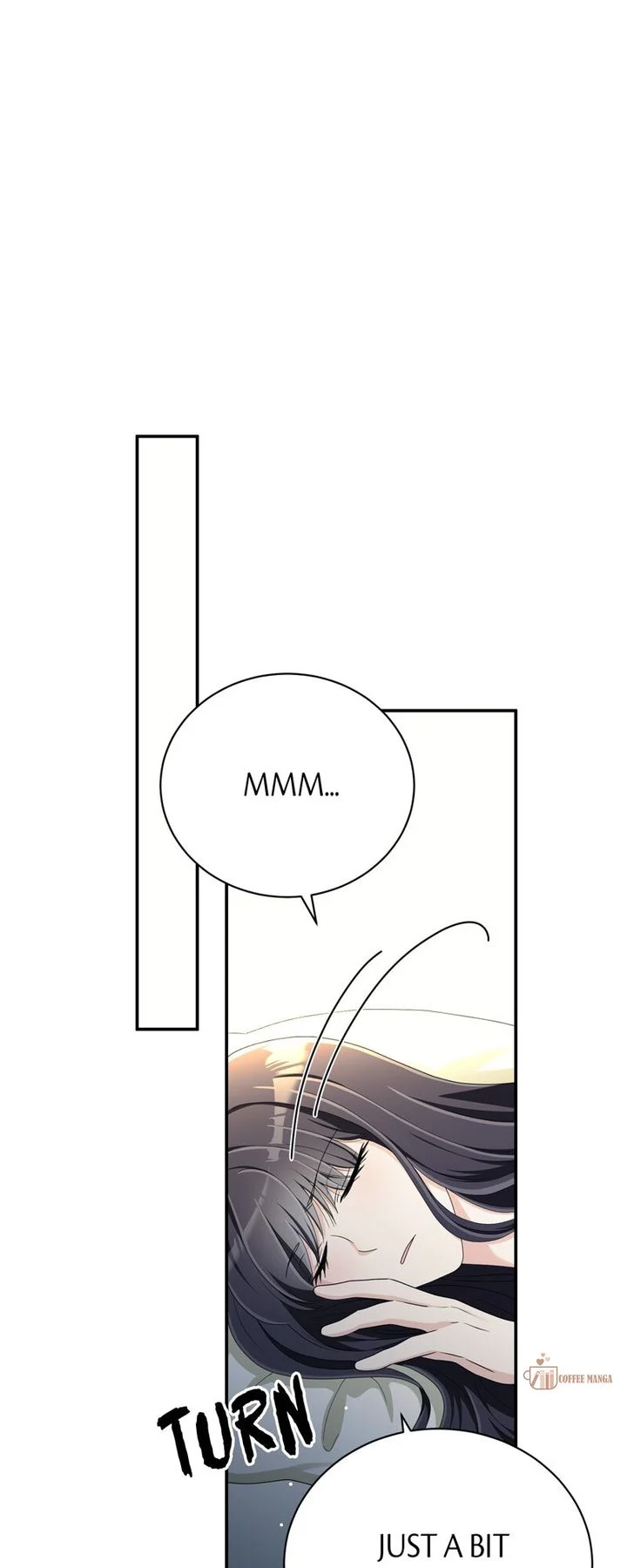 This Time, the Tears Were Mine Chapter 19 - page 29