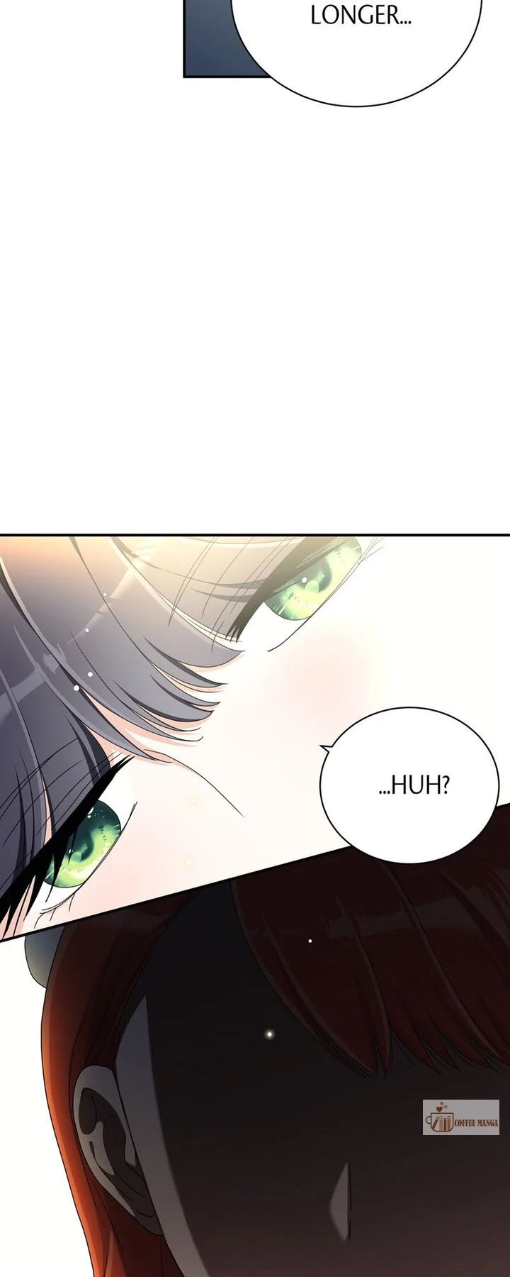 This Time, the Tears Were Mine Chapter 19 - page 30