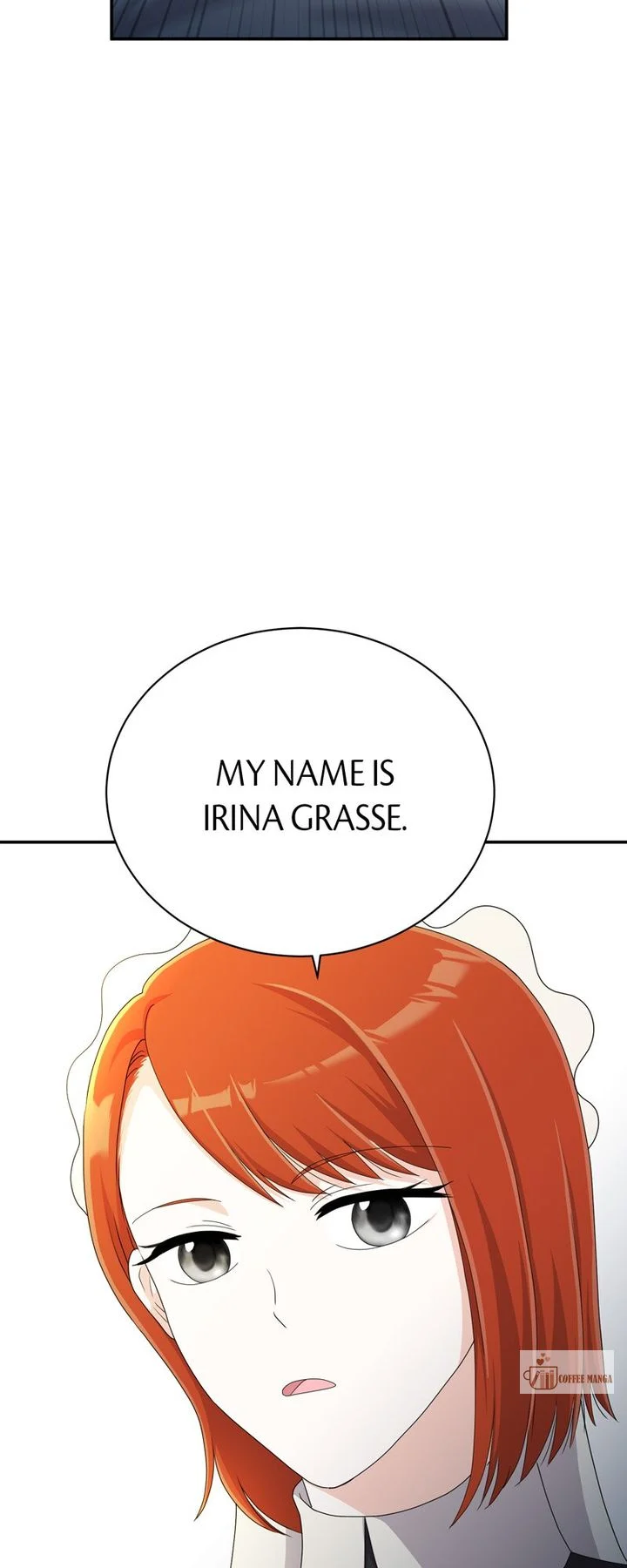 This Time, the Tears Were Mine Chapter 19 - page 34