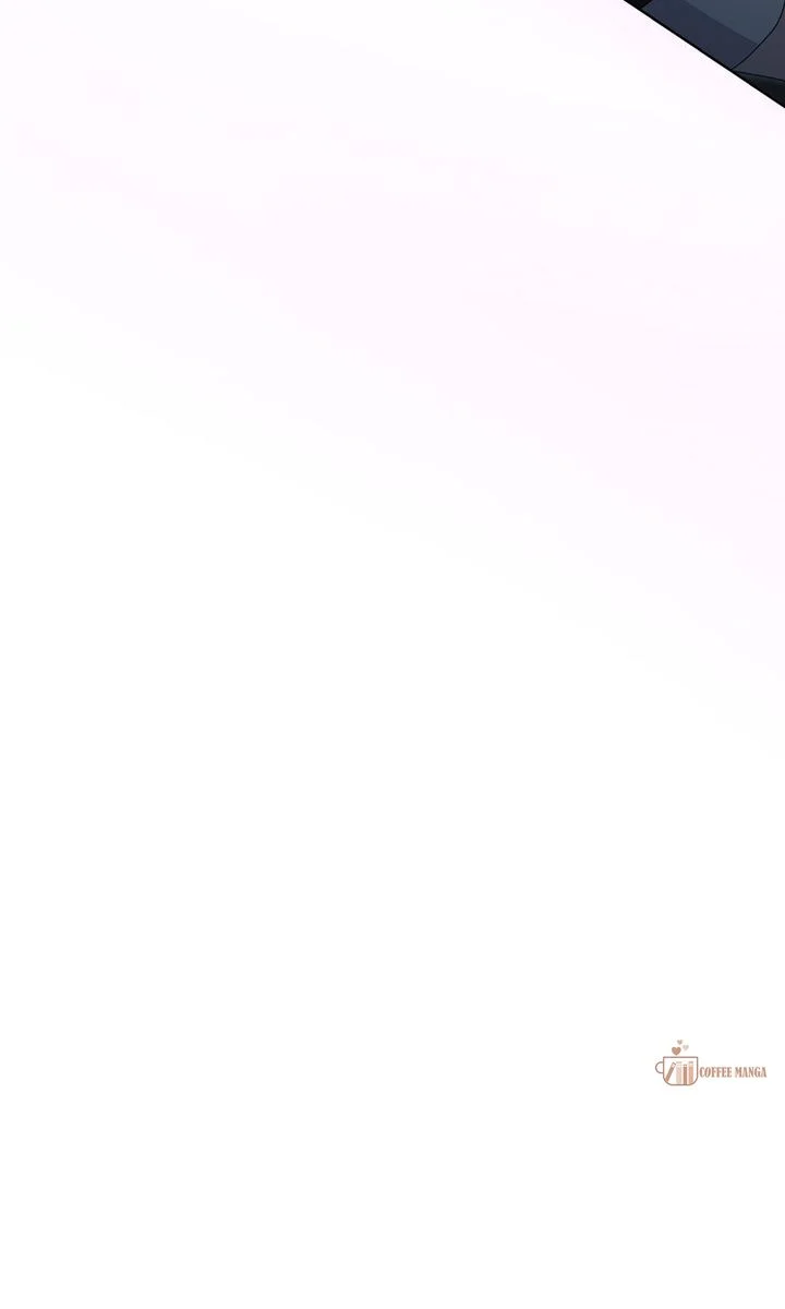 This Time, the Tears Were Mine Chapter 19 - page 45