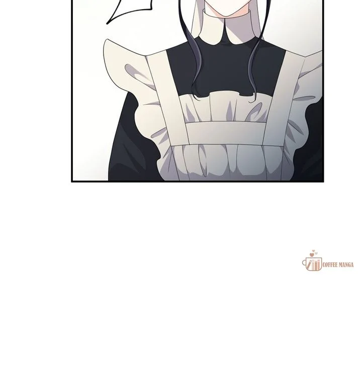 This Time, the Tears Were Mine Chapter 19 - page 52
