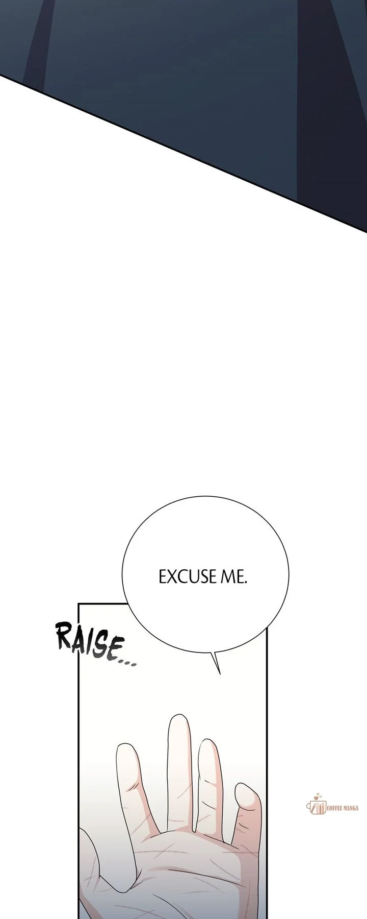 This Time, the Tears Were Mine Chapter 19 - page 55
