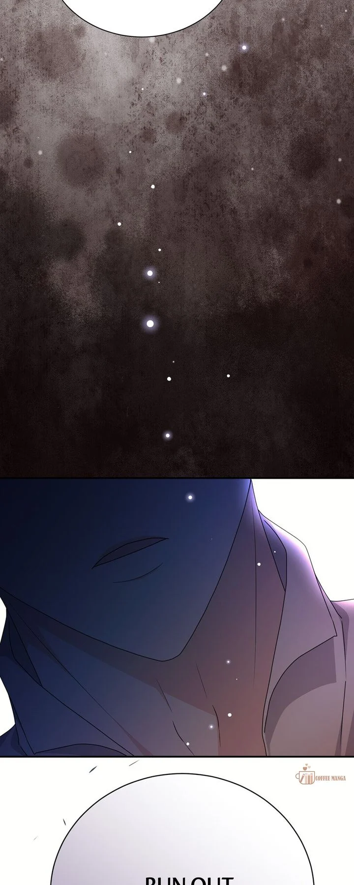 This Time, the Tears Were Mine Chapter 19 - page 71