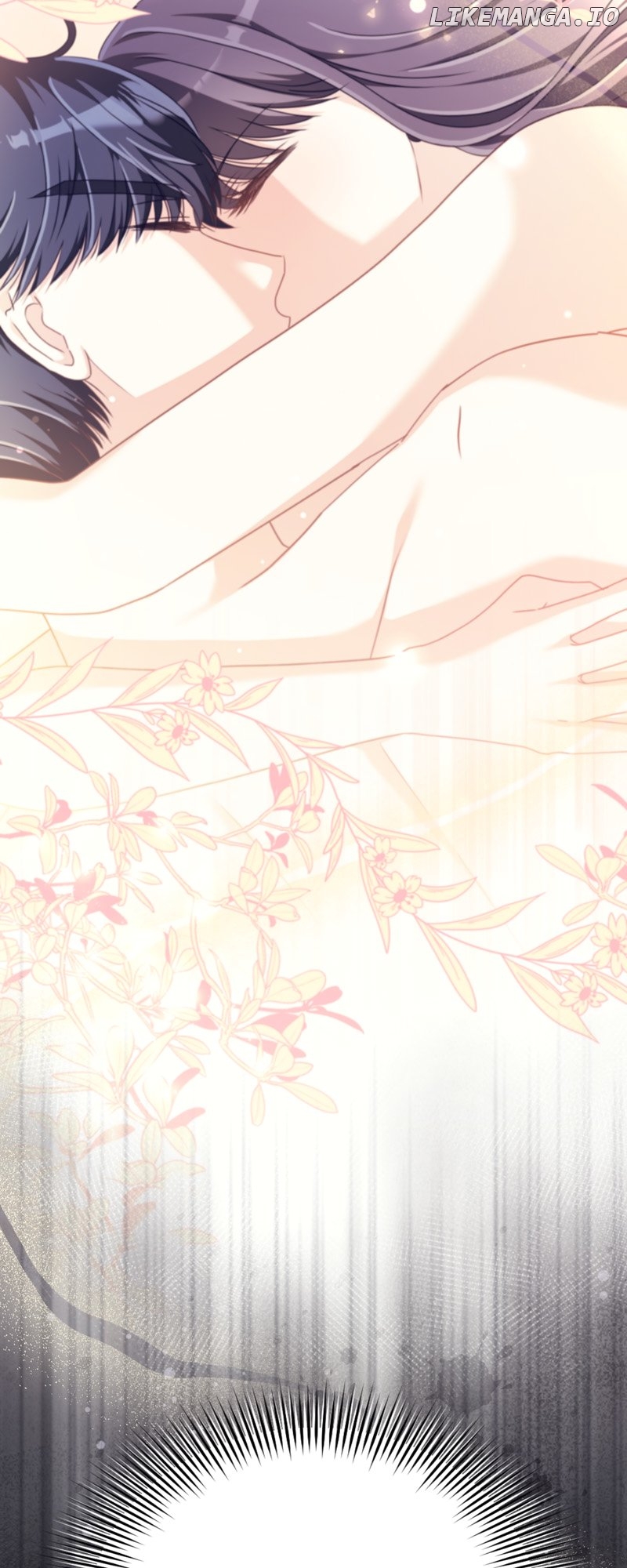 This Time, the Tears Were Mine Chapter 18 - page 15