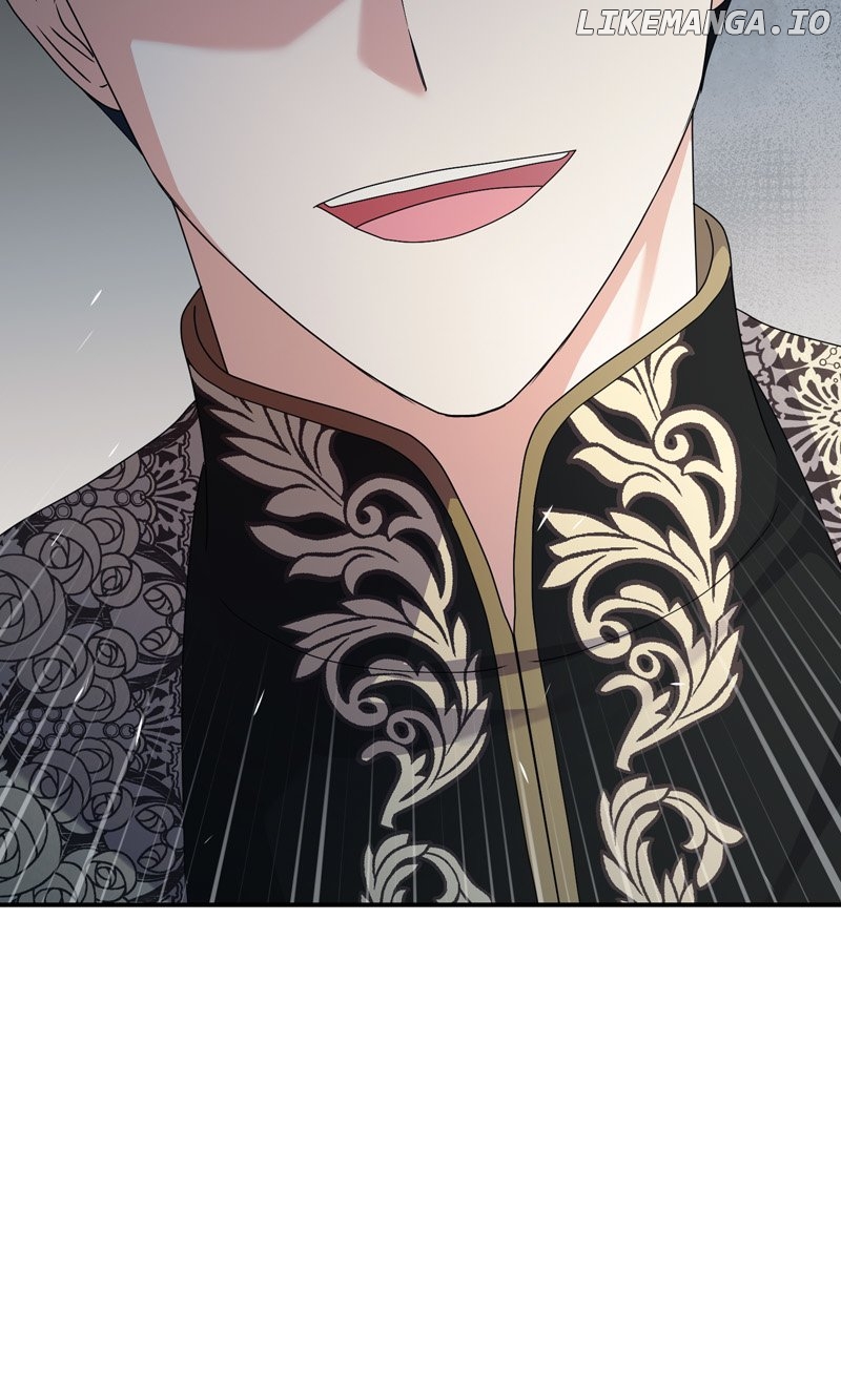 This Time, the Tears Were Mine Chapter 18 - page 19