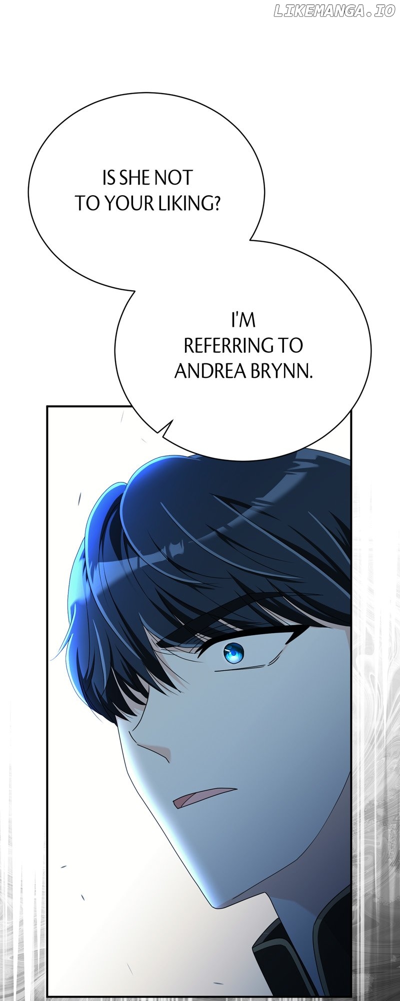 This Time, the Tears Were Mine Chapter 18 - page 24