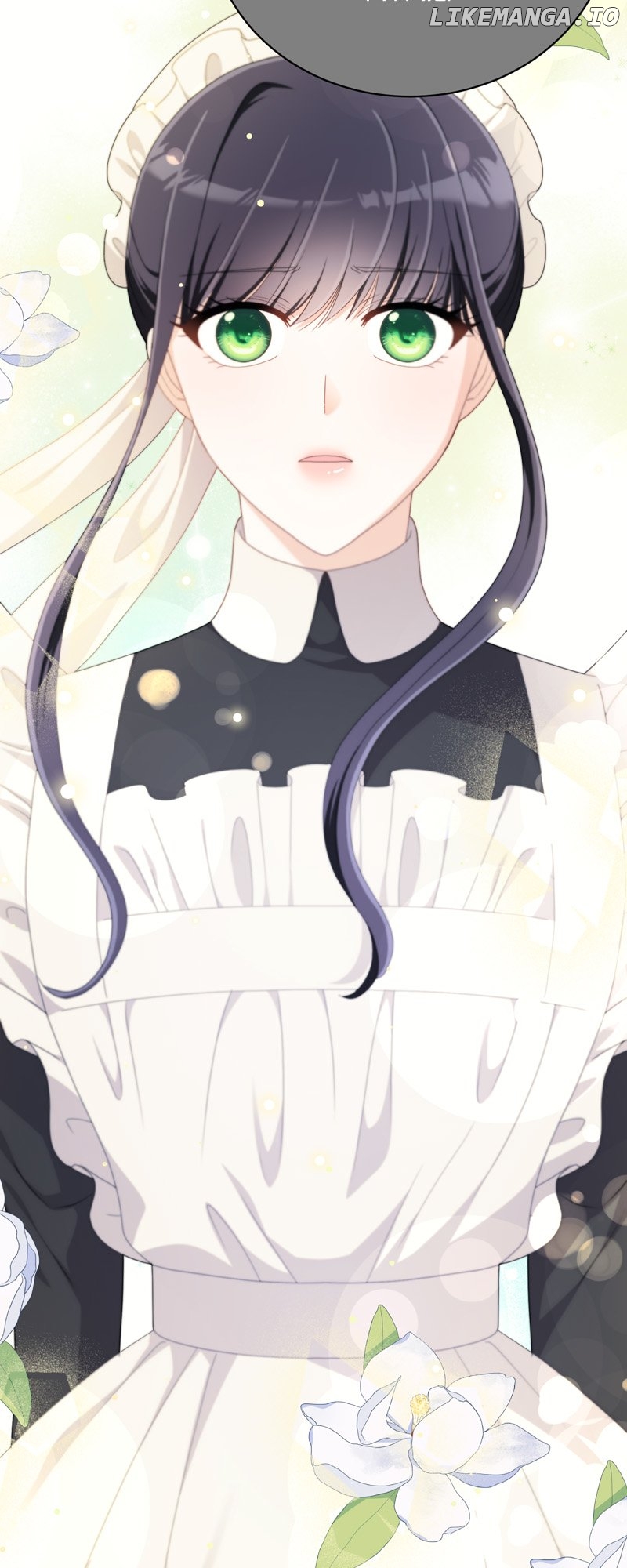 This Time, the Tears Were Mine Chapter 18 - page 37