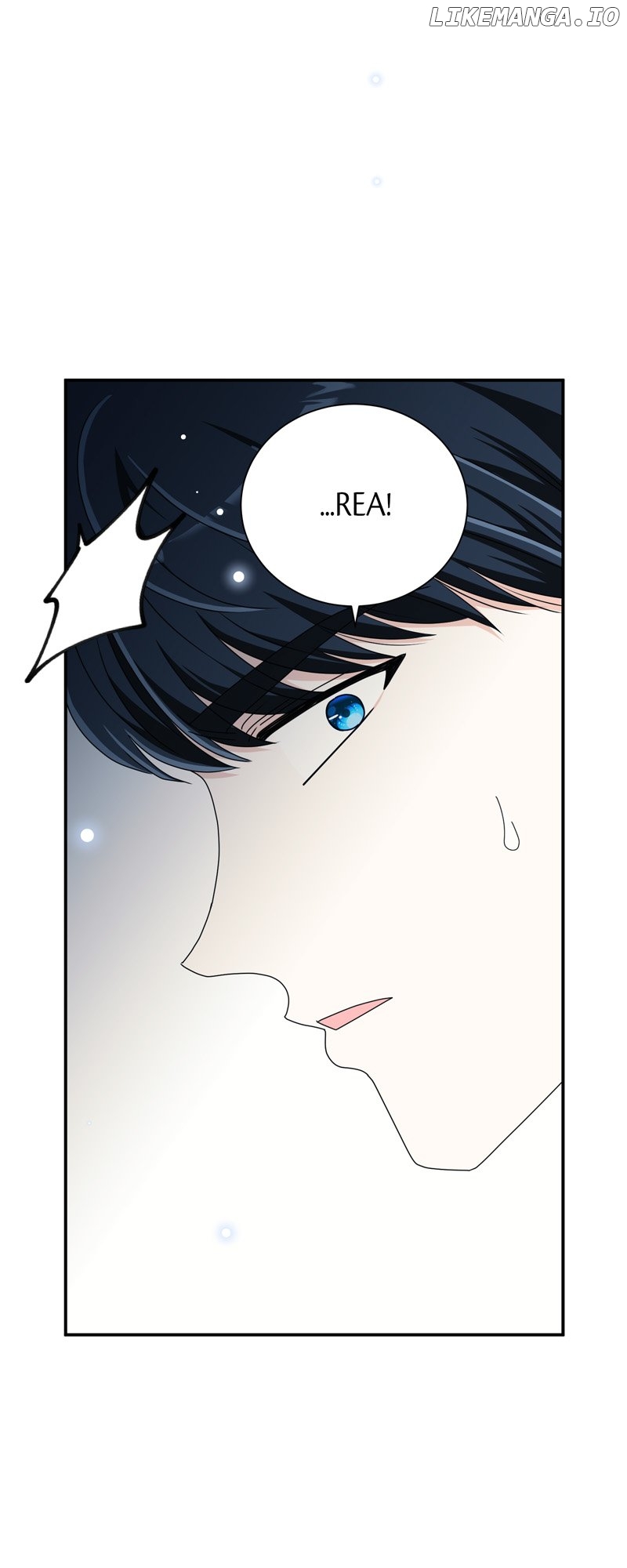 This Time, the Tears Were Mine Chapter 18 - page 43