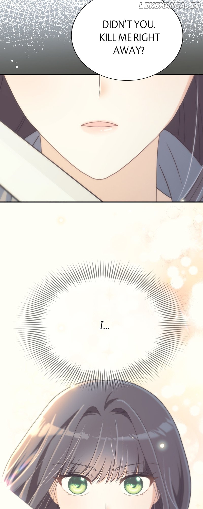 This Time, the Tears Were Mine Chapter 18 - page 57