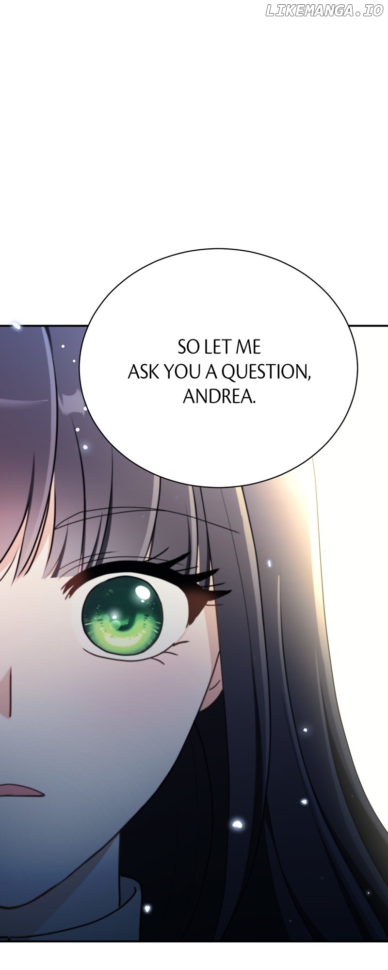 This Time, the Tears Were Mine Chapter 18 - page 65