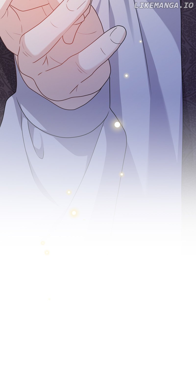 This Time, the Tears Were Mine Chapter 18 - page 71
