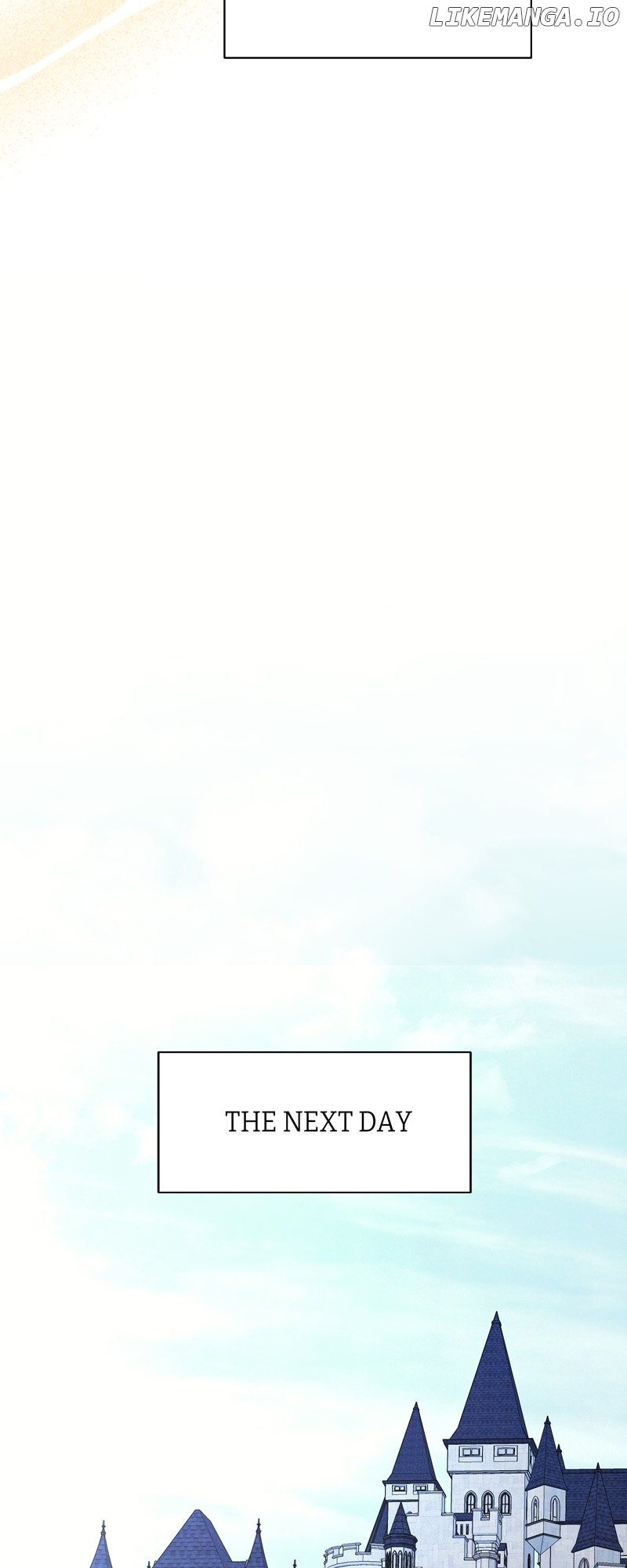 This Time, the Tears Were Mine Chapter 17 - page 11