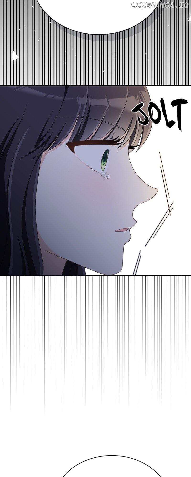 This Time, the Tears Were Mine Chapter 17 - page 27