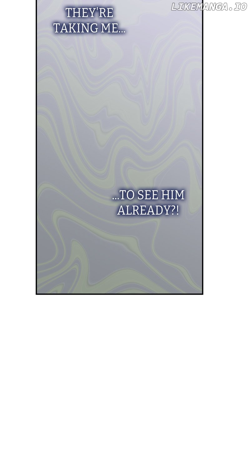 This Time, the Tears Were Mine Chapter 17 - page 30