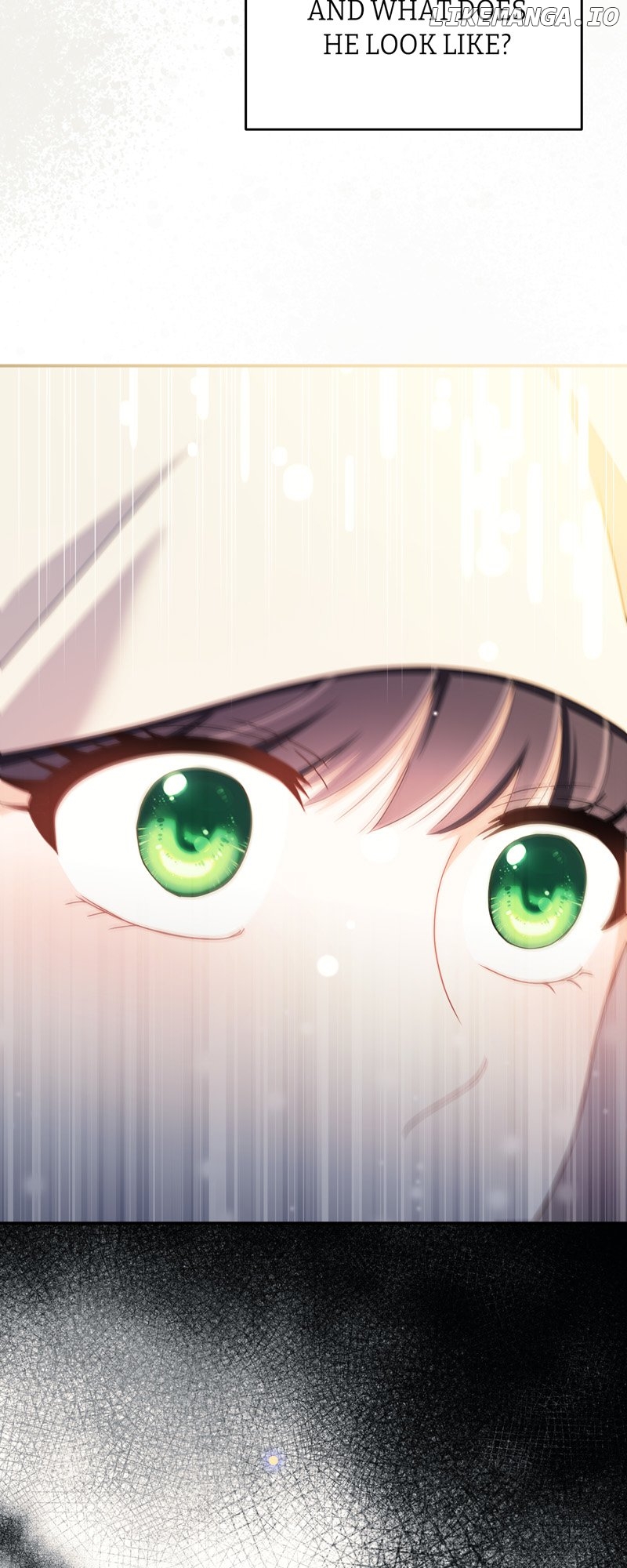 This Time, the Tears Were Mine Chapter 17 - page 41
