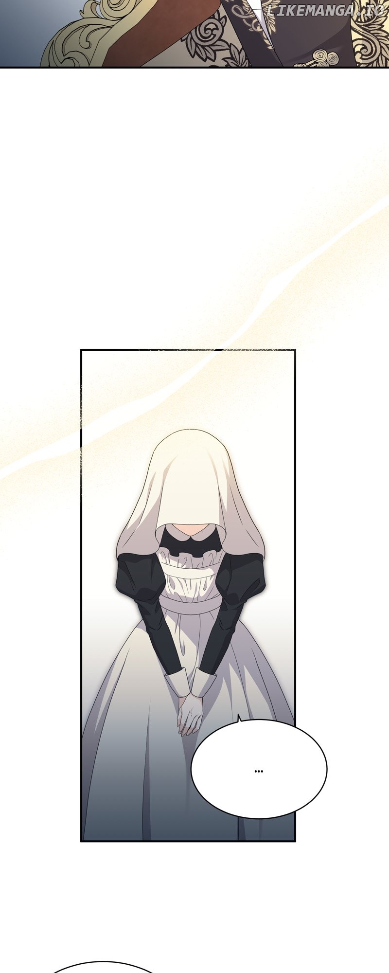 This Time, the Tears Were Mine Chapter 17 - page 48