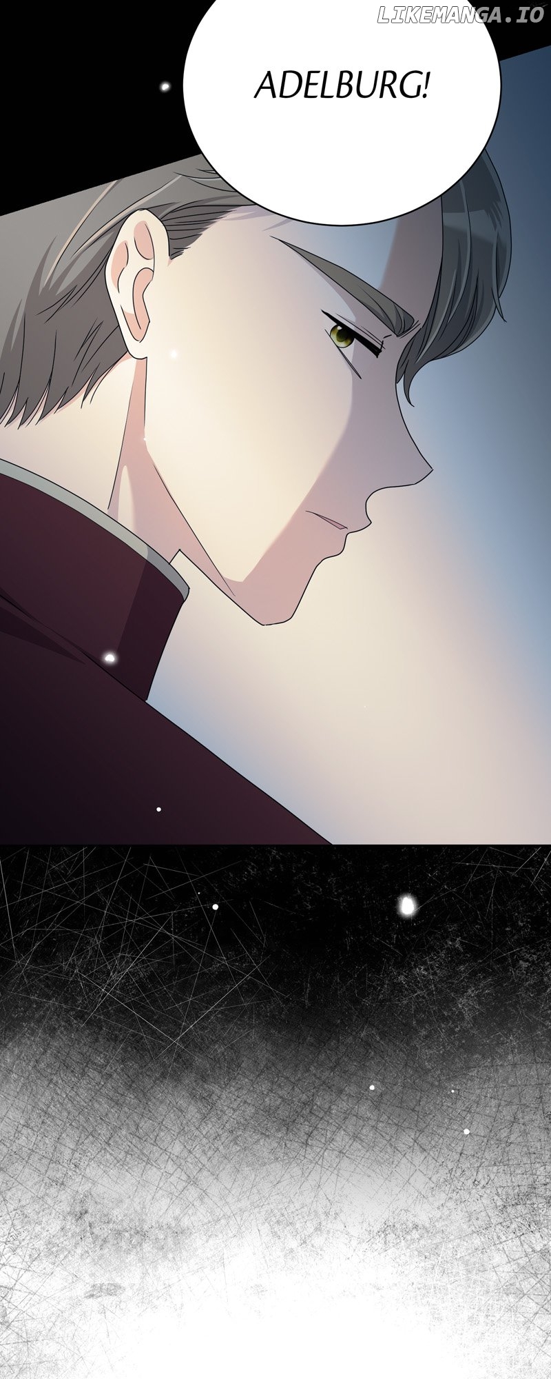 This Time, the Tears Were Mine Chapter 17 - page 63