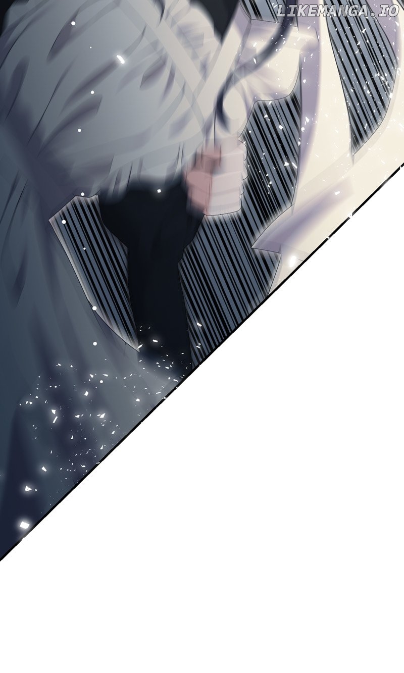This Time, the Tears Were Mine Chapter 17 - page 71