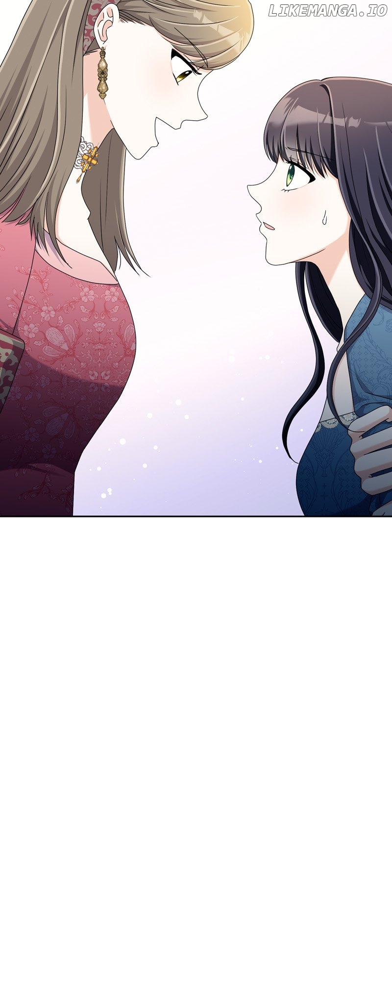 This Time, the Tears Were Mine Chapter 16 - page 39