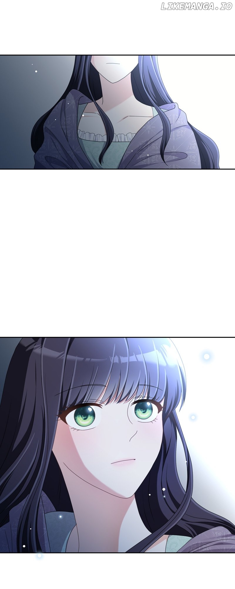 This Time, the Tears Were Mine Chapter 16 - page 52