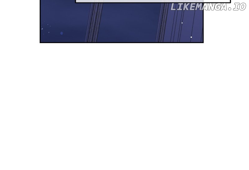 This Time, the Tears Were Mine Chapter 16 - page 55