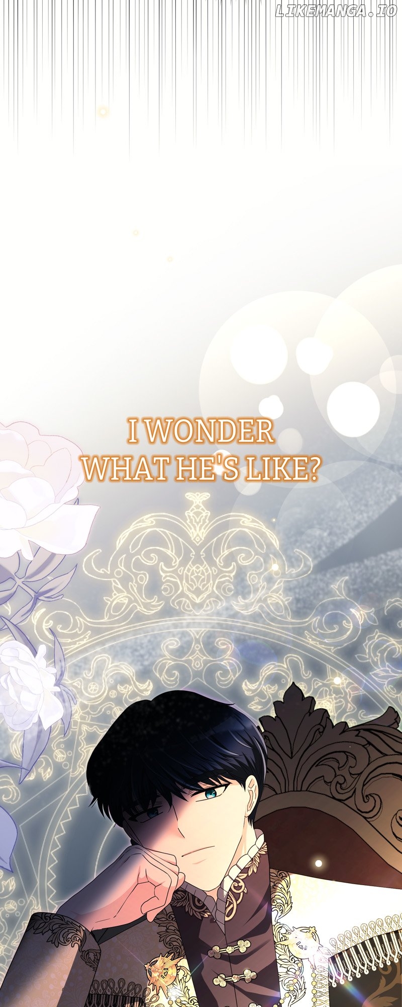 This Time, the Tears Were Mine Chapter 16 - page 58
