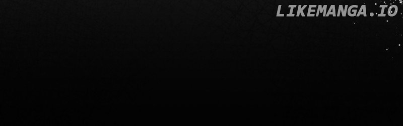 This Time, the Tears Were Mine Chapter 15 - page 20