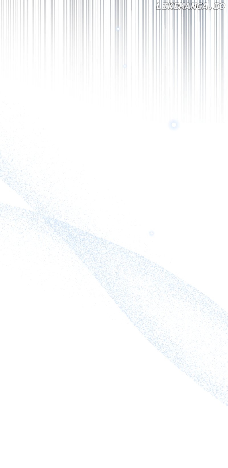 This Time, the Tears Were Mine Chapter 15 - page 33