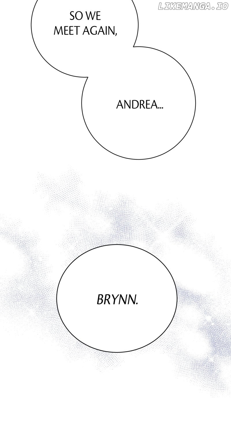 This Time, the Tears Were Mine Chapter 15 - page 40