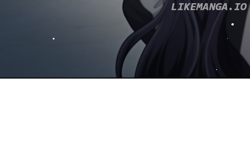 This Time, the Tears Were Mine Chapter 15 - page 54