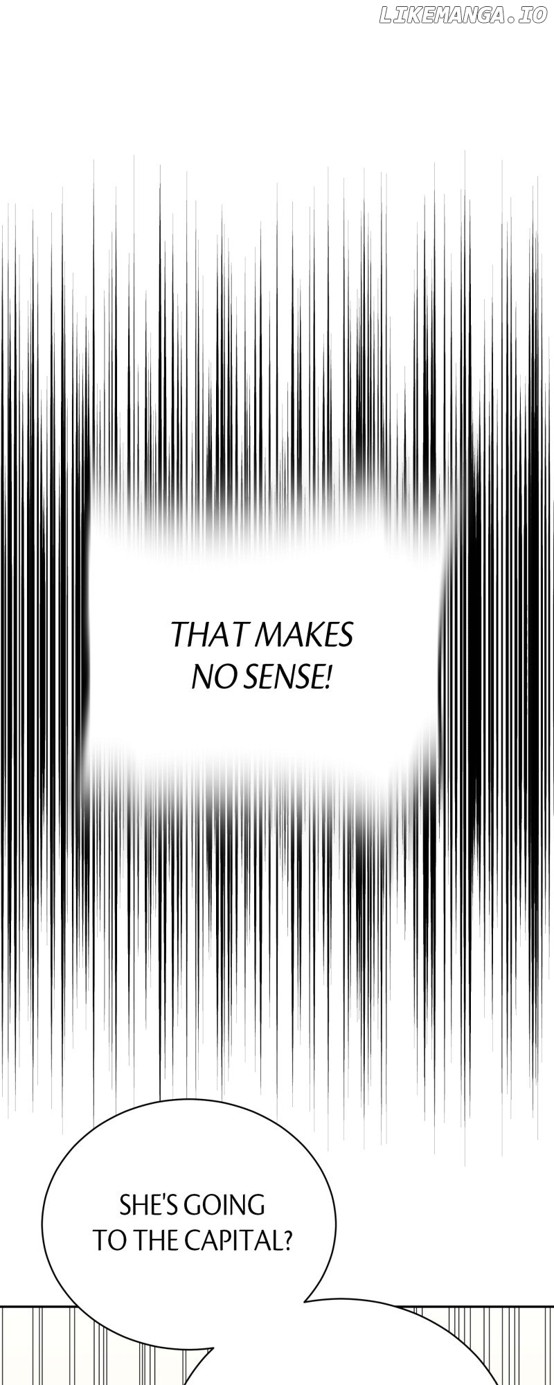 This Time, the Tears Were Mine Chapter 15 - page 65