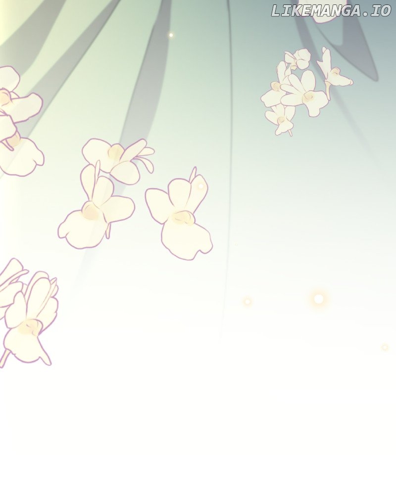This Time, the Tears Were Mine Chapter 14 - page 11